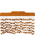 WATERFALL SHELL CHIMES, зображення 1
